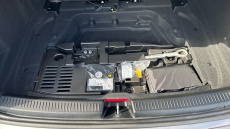 Mercedes-Benz A-Class A180 AMG Line Premium Plus Edition 5dr Auto Petrol Hatchback